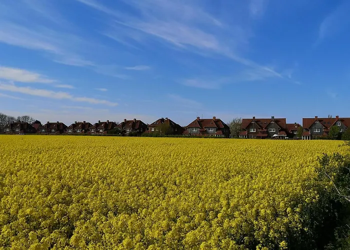 Apartman Place To Be