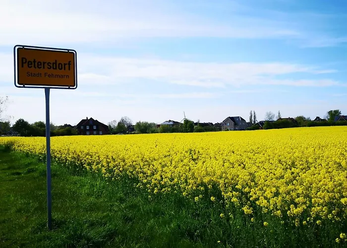 Place To Be شقة *