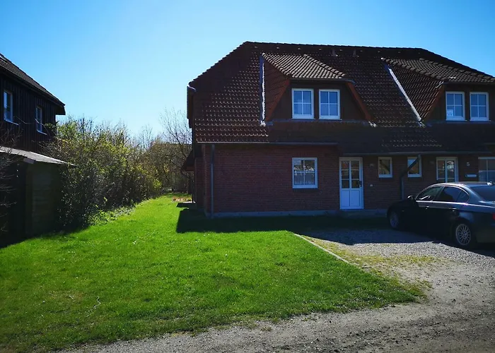 Place To Be فيهمارن